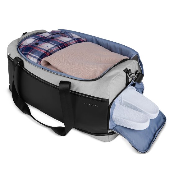 bugatti Sera Weekender reistas 58 cm