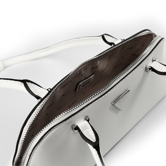 Guess Arnela Schoudertas 30 cm