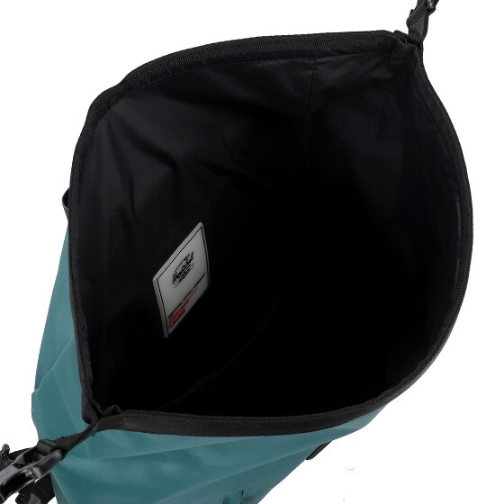 Herschel Roll Top Rugzak 46 cm laptop compartiment