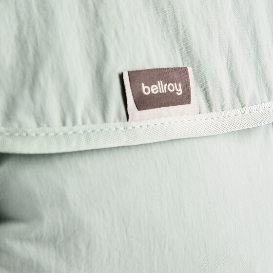 Bellroy Cinch Dagrugzak 47 cm