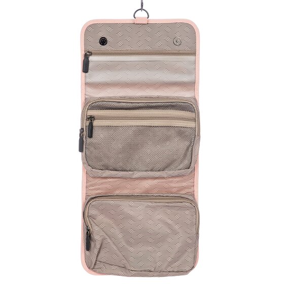 Bric's B|Y Ulisse Toilettas 26 cm