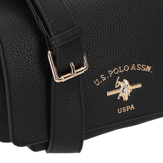 U.S. Polo Assn. Stanford Schoudertas 20 cm