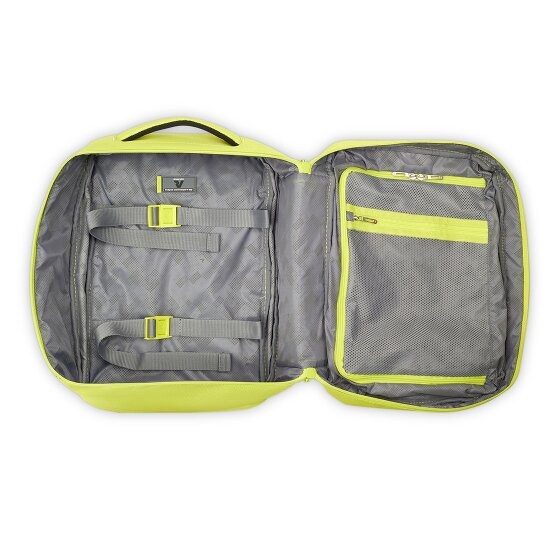 Roncato Ironik 2.0 Dagrugzak 40 cm