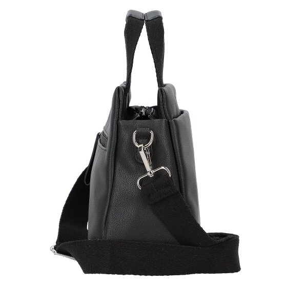 Tom Tailor Rella Handtas 30 cm