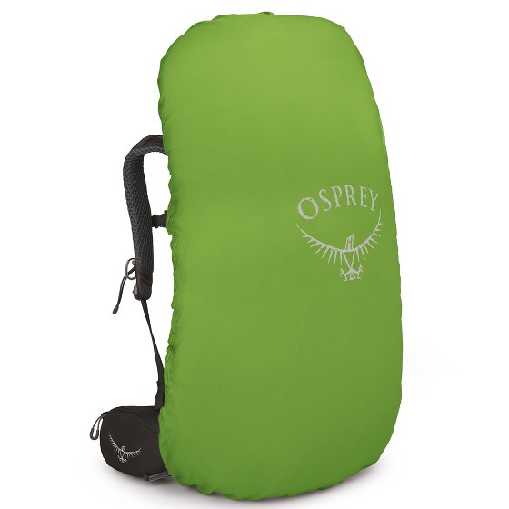 Osprey Kyte 68 Wandelrugzak WM-L 75 cm