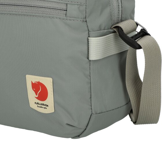 Fjällräven High Coast Schoudertas 24 cm
