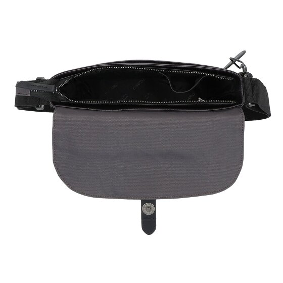 Picard Calahari Schoudertas 29 cm