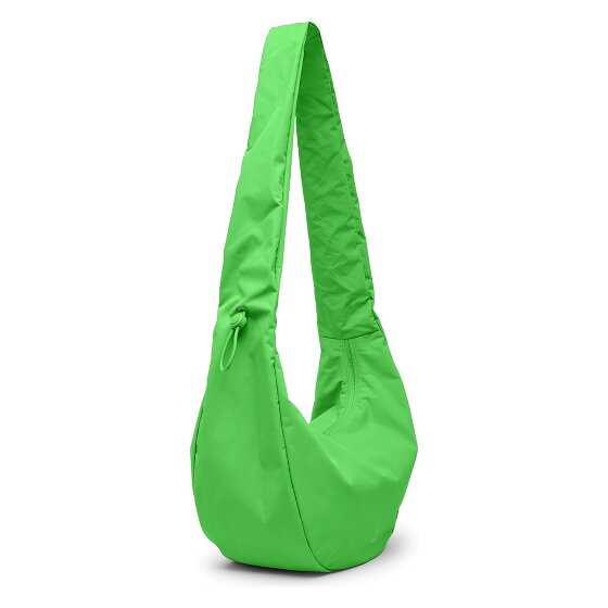 GOT BAG Moon Bag Schoudertas 40 cm