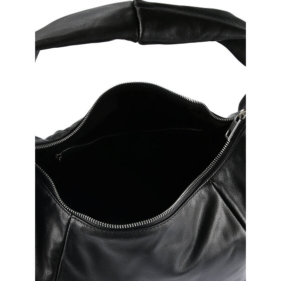 Liebeskind Farrah Schoudertas Leer 45 cm