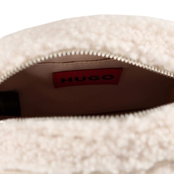 Hugo Bel 2.0 Schoudertas M 21 cm