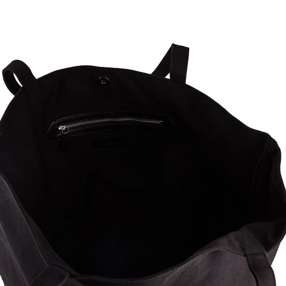 Karl Lagerfeld Ikon Shopper Tas 57 cm