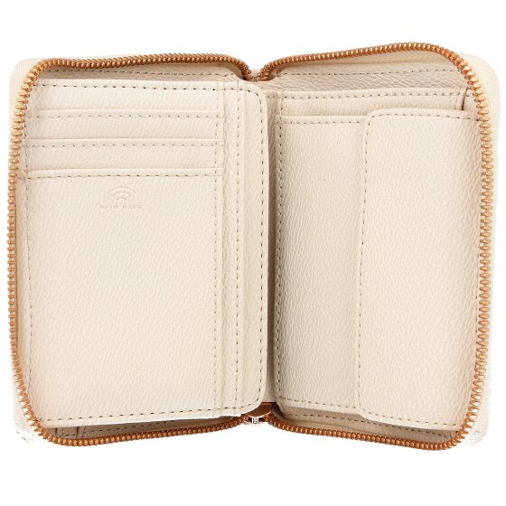 Joop! Cortina 1.0 Nisa Portemonnee RFID 12 cm
