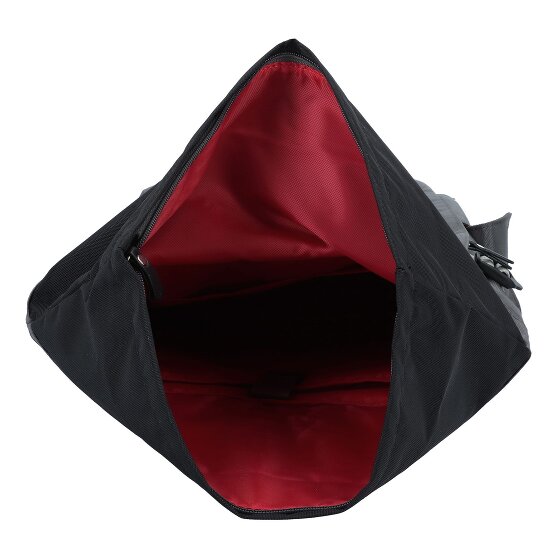 Harvest Label Norikura Dagrugzak 40 cm Laptop compartiment