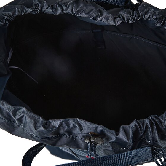 Fjällräven 1960 Buideltas 46 cm