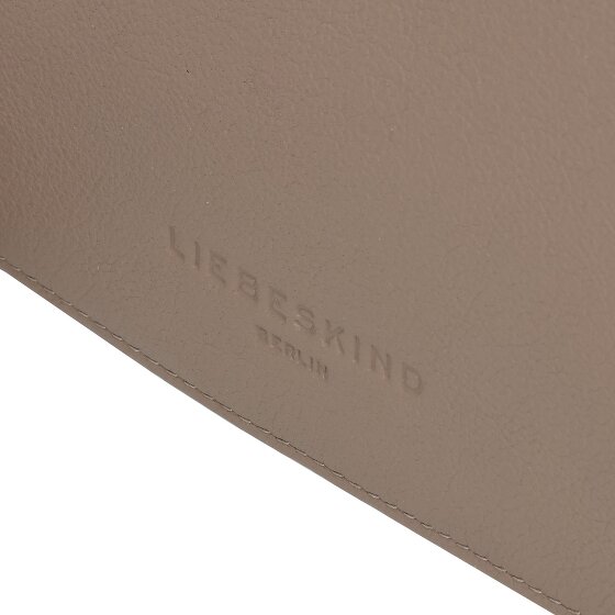 Liebeskind Luka Schoudertas S Leer 20.5 cm