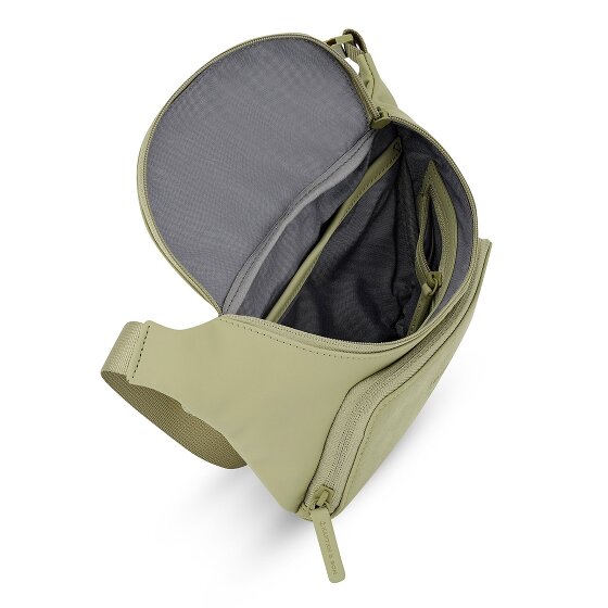 Kapten & Son Bali Fanny pack 30 cm