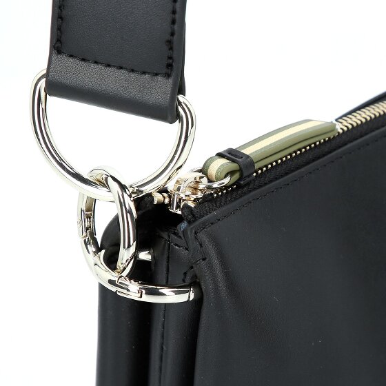 Ted Baker Darceyy Schoudertas Leer 24 cm