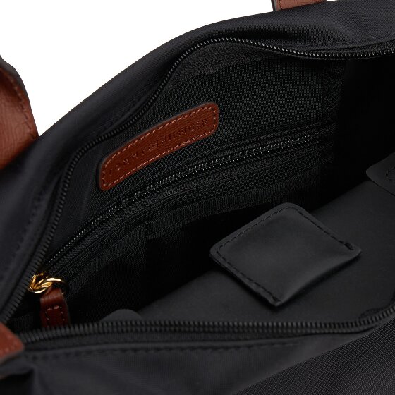 Tommy Hilfiger Popette Shopper Tas 34 cm