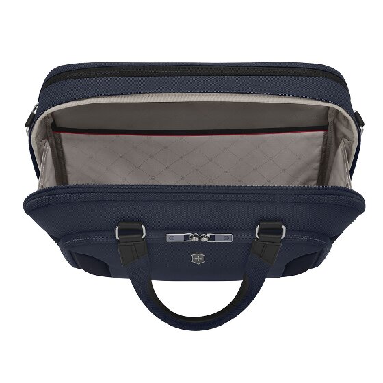 Victorinox Werks Traveler 7.0 Koffer 40 cm Laptop compartiment