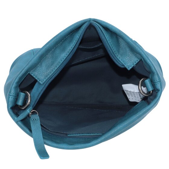 Greenburry Mad'l Dasch Schoudertas 28 cm