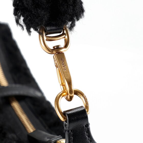 POLO RALPH LAUREN Polo ID Schoudertas 26 cm