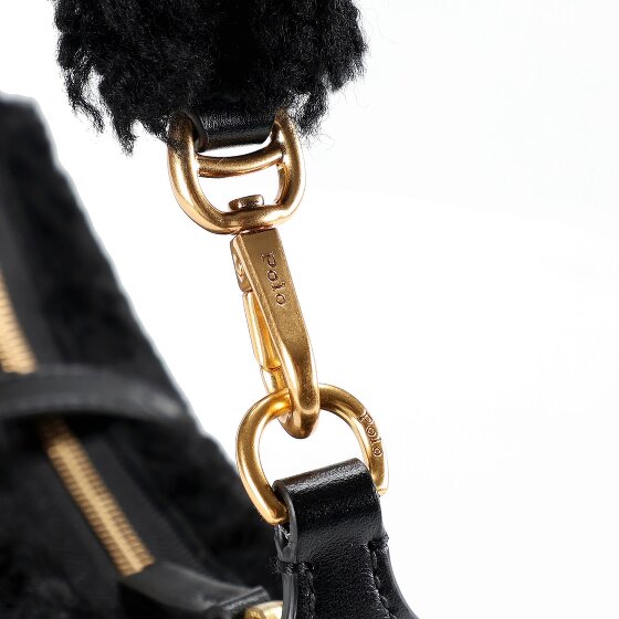 POLO RALPH LAUREN Polo ID Schoudertas 26 cm