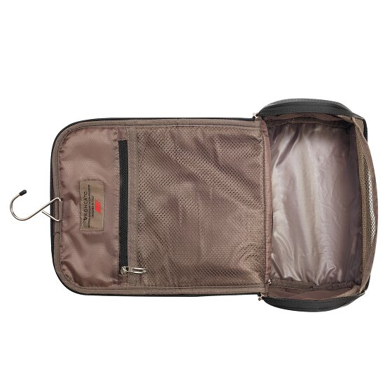 Roncato Speed Toilettas 26 cm