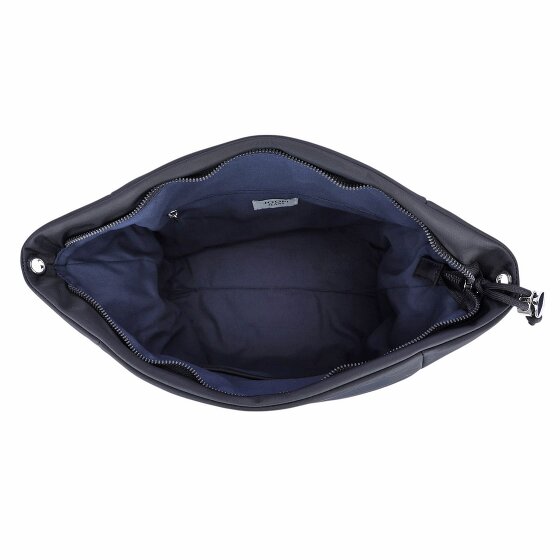 Joop! Jeans lietissimo 1.0 Kaja Shopper Tas 28 cm