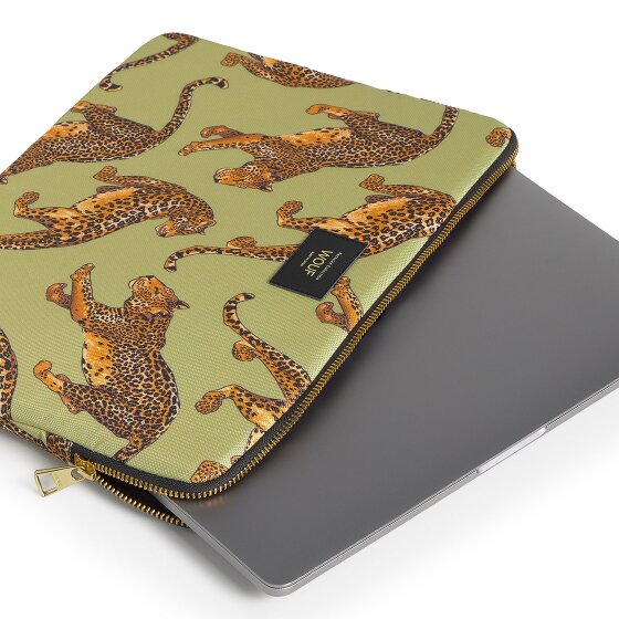 Wouf Daily Laptop hoes 35.5 cm