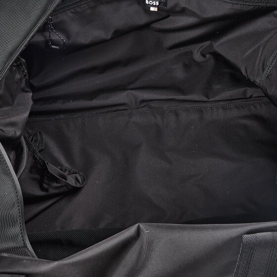 Boss Stenson Weekender reistas 55 cm