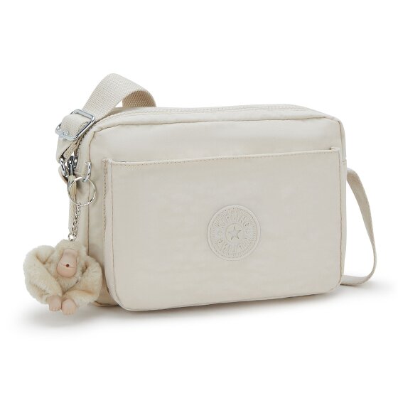 Kipling Basic Abanu Schoudertas M 24 cm Kipling Basic Abanu Schoudertas M 24 cm