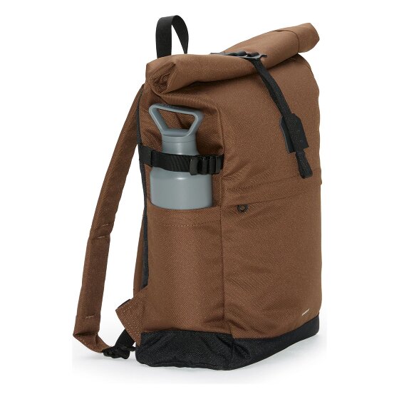 Sandqvist Icon Dagrugzak 65 cm Laptopvak