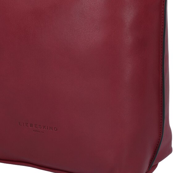 Liebeskind Hera Shopper Tas Leer 23 cm