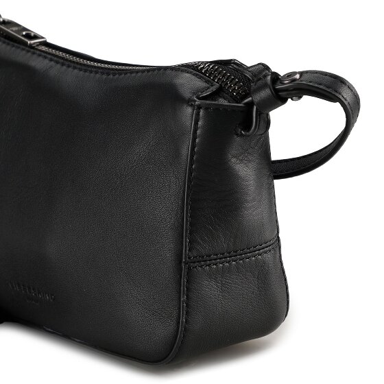 Liebeskind Sky II Mini tas Schoudertas Leer 17.5 cm