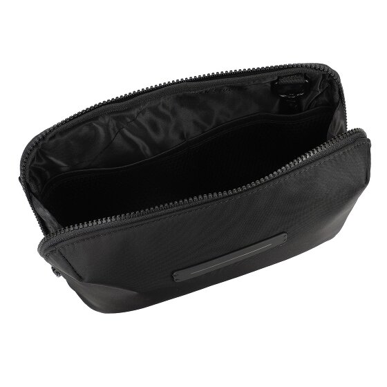 Horizn Studios Gion Schoudertas 27 cm