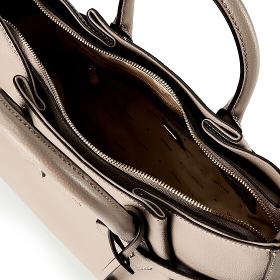 Guess Yesba Handtas 37 cm