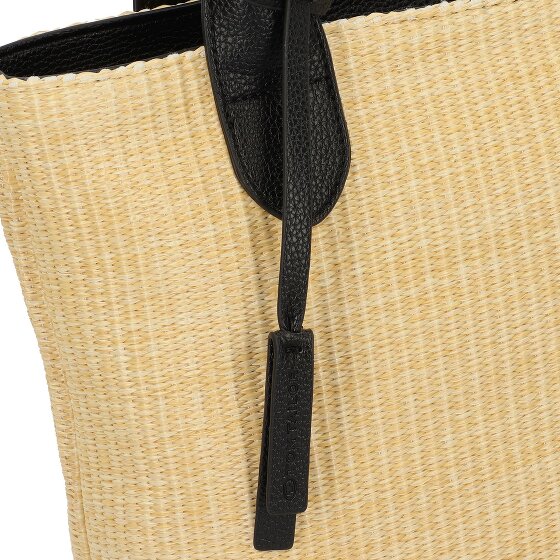 Tom Tailor Sharon Schoudertas 34 cm