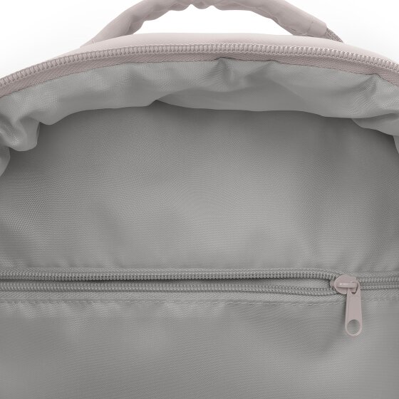 Heys Puffer Dagrugzak 33 cm