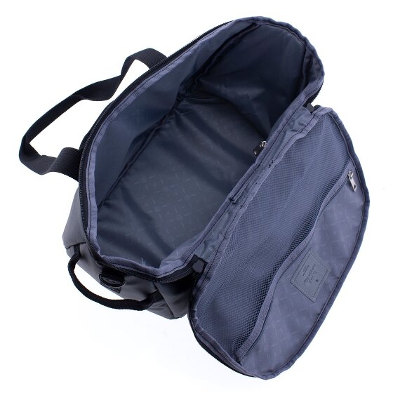 Gladiator 3900 Weekender reistas 40 cm