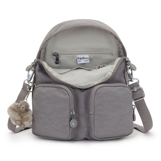 Kipling Basic Firefly Up Stad rugzak 31 cm