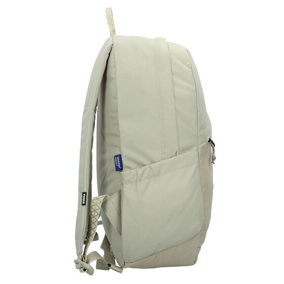 Thule Notus Dagrugzak 45 cm Laptop compartiment