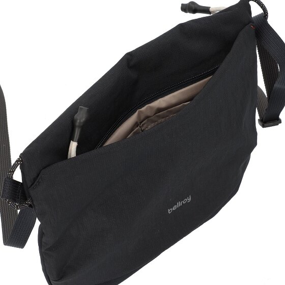Bellroy Lite Schoudertas 24 cm