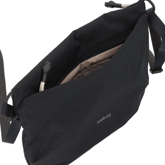 Bellroy Lite Schoudertas 24 cm