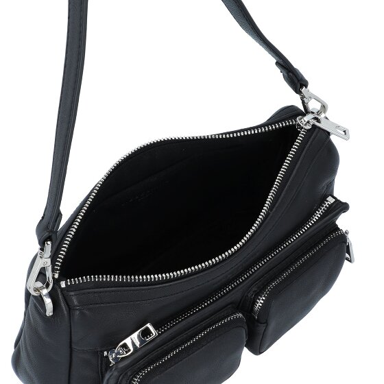 Liebeskind Maia Schoudertas S Leer 25 cm