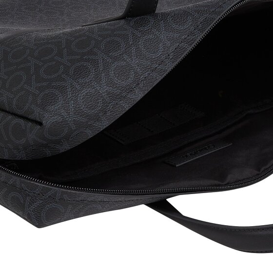 Calvin Klein Ck Must Laptoptas 38 cm
