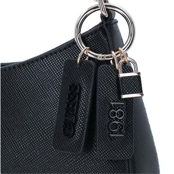 Guess Noelle II Schoudertas 28 cm