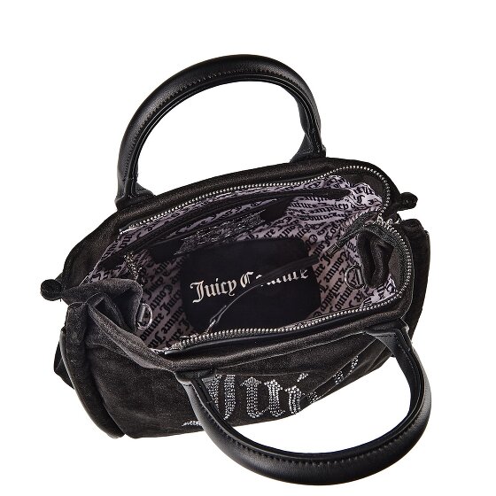 Juicy Couture Jasmine Shopper Tas 30 cm