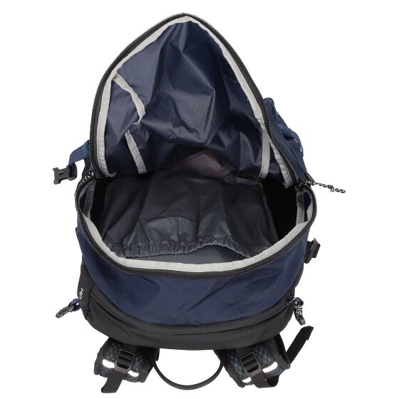 Mammut Lithium 25 Women Wandelrugzak 50 cm