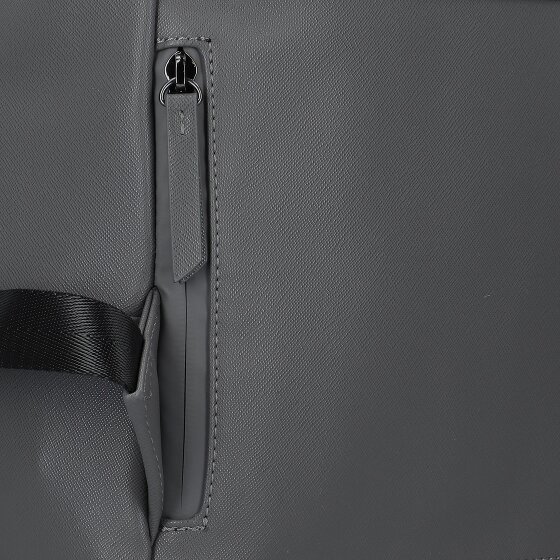 Guess Milano Dagrugzak 41 cm Laptop compartiment