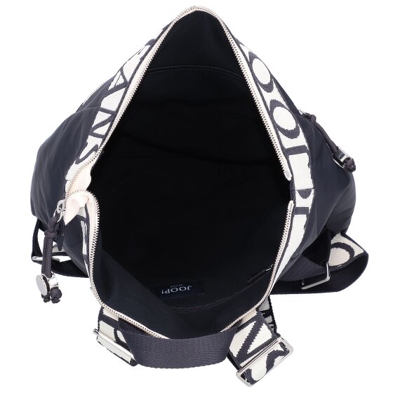 Joop! Jeans Lietissimo Elva Rugzak 40 cm